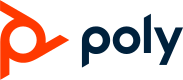 Poly_Inc._Logo[1]