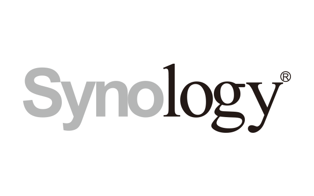 kisspng-synology-inc-network-storage-systems-dell-compute-lic-logo-5b4966f8434e72.7359408015315371442757