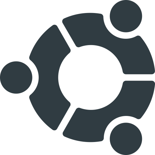 ubuntu-server-edition-computer-icons-installation-ubuntu-tweak-brand-logo-40690f2c98be2c6ee4cdb0e50c5d473e